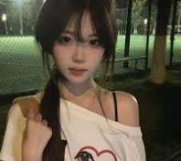 页面记录办法
